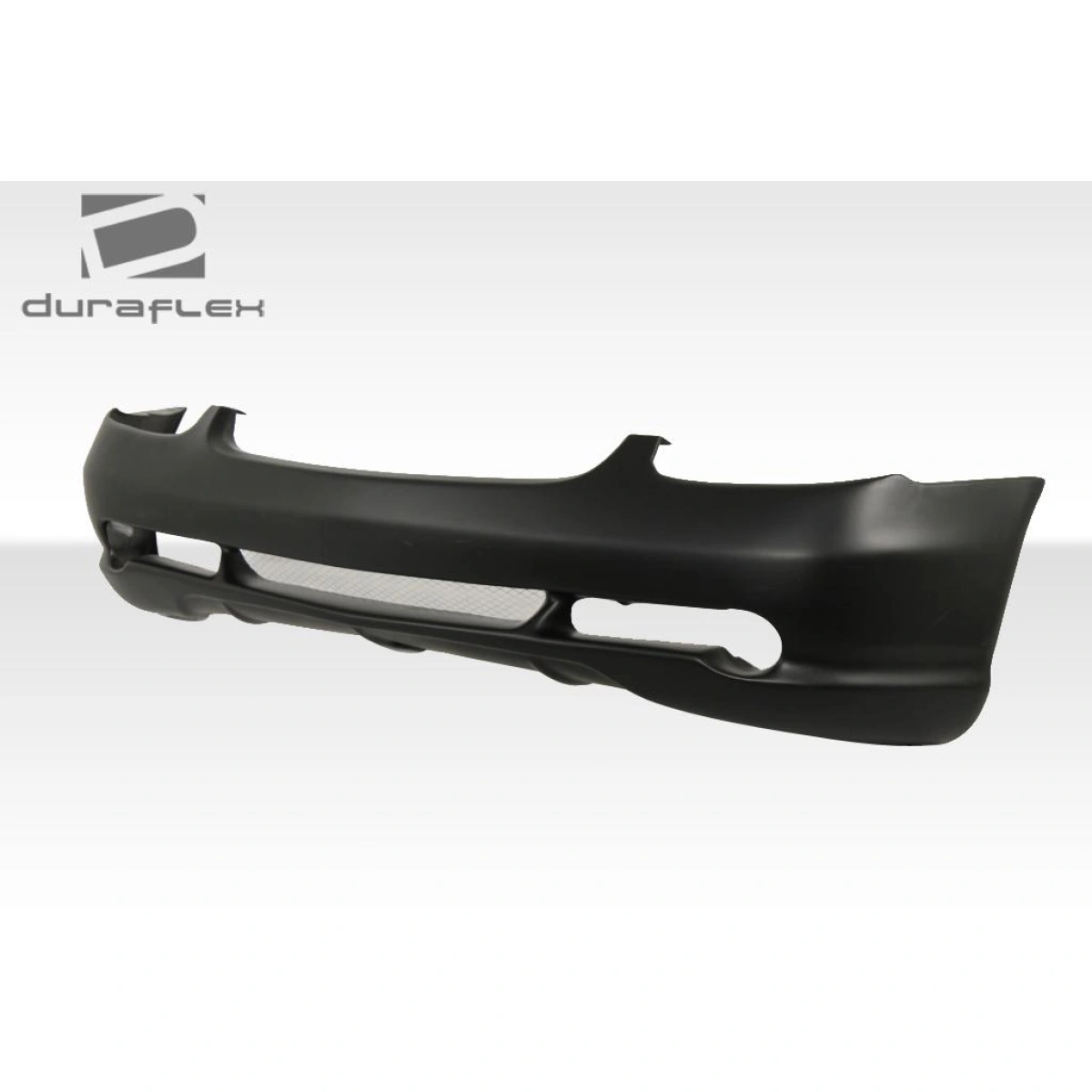 Modify your Mercedes-Benz SLK-Class 1998 with our Exterior/Front Bumpers - 13