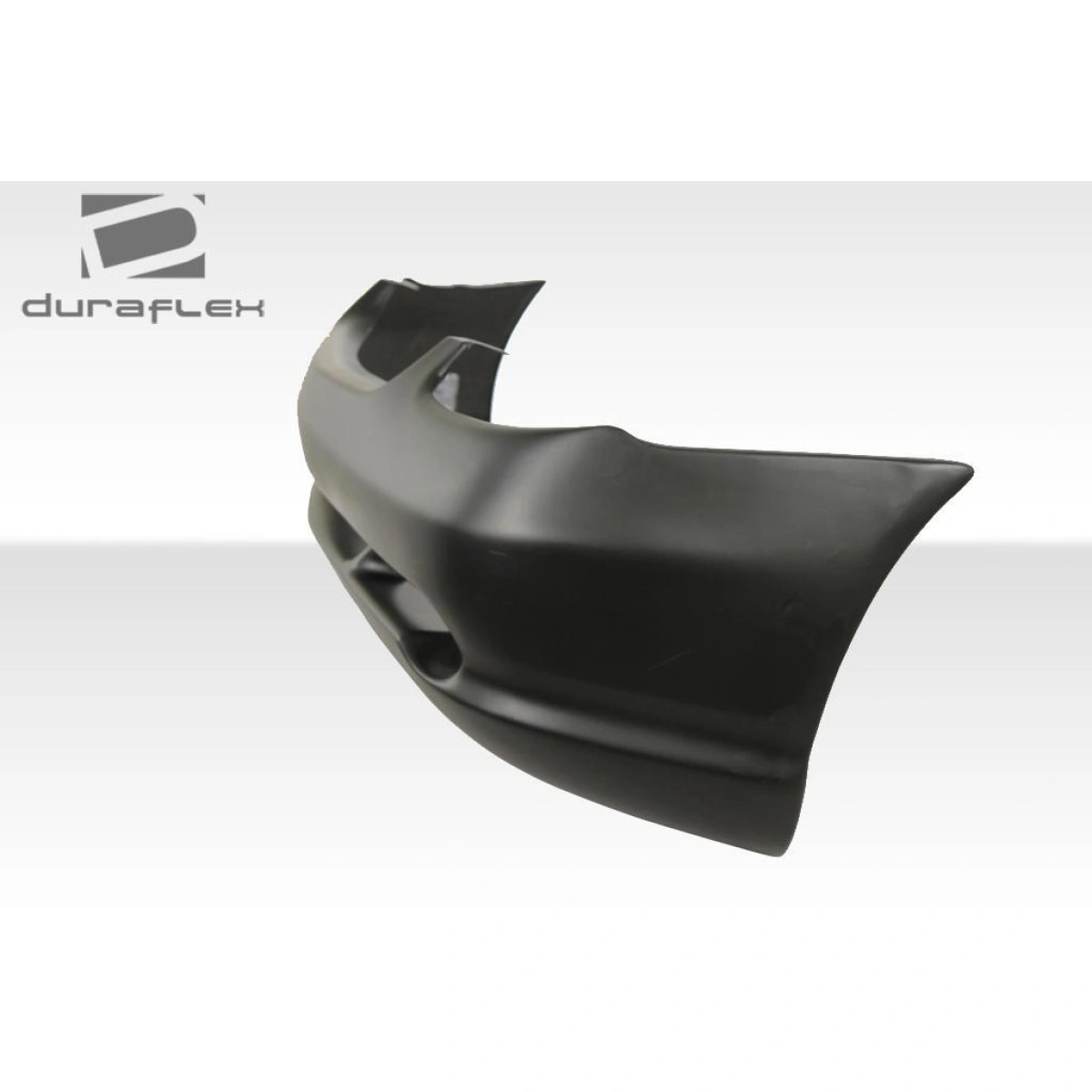 Modify your Mercedes-Benz SLK-Class 1998 with our Exterior/Front Bumpers - 15