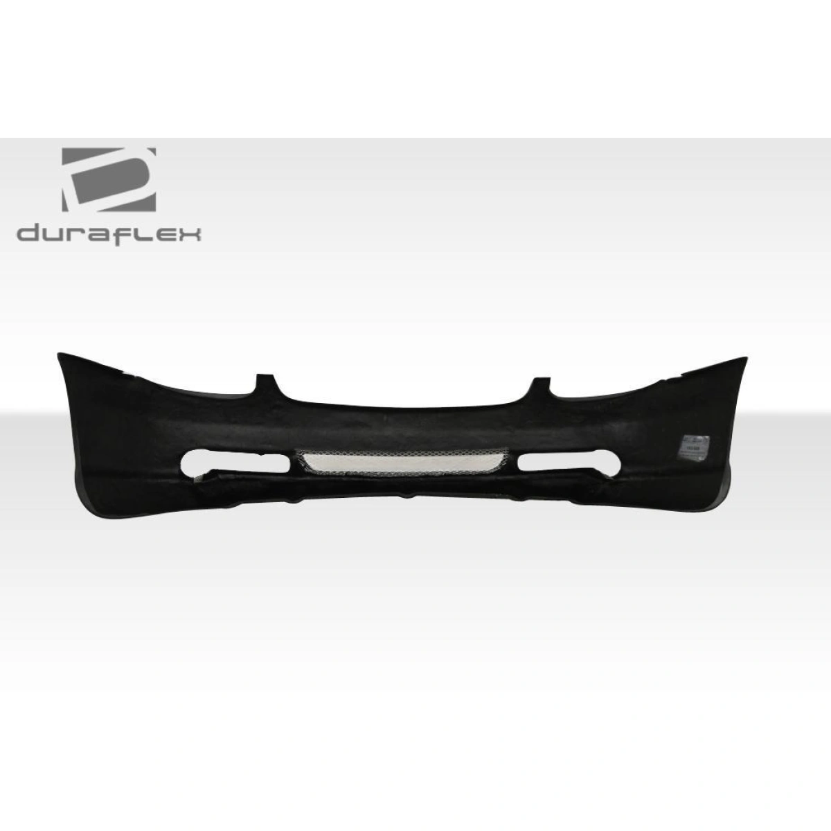Modify your Mercedes-Benz SLK-Class 1998 with our Exterior/Front Bumpers - 17