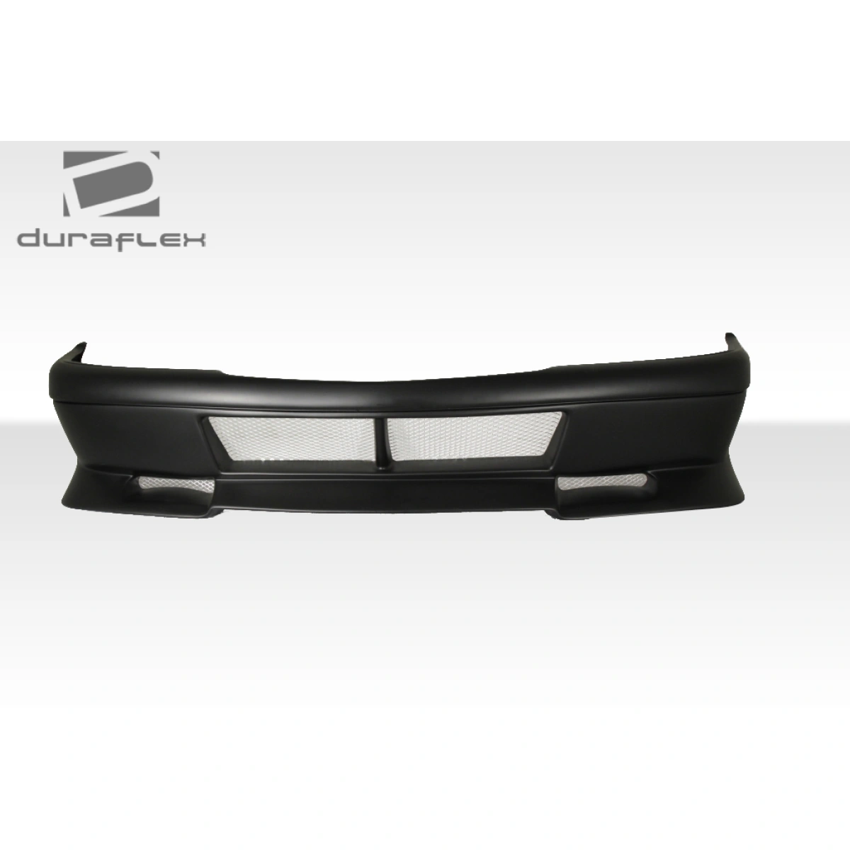 Modify your Mercedes-Benz S-Class 1992 with our Exterior/Front Bumpers - 1