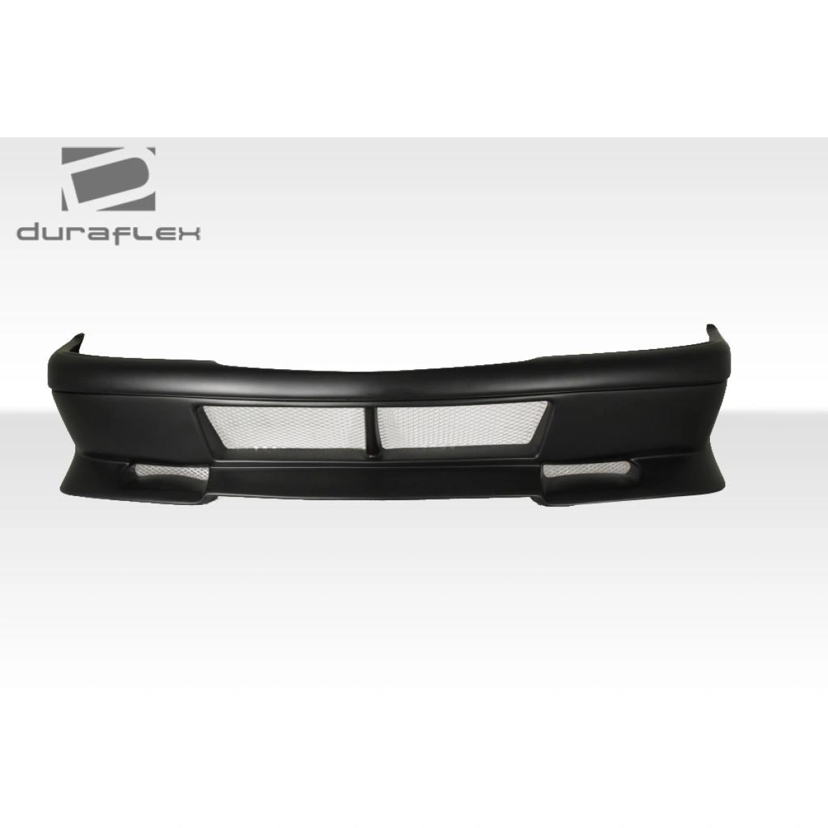 Modify your Mercedes-Benz S-Class 1992 with our Exterior/Front Bumpers - 5