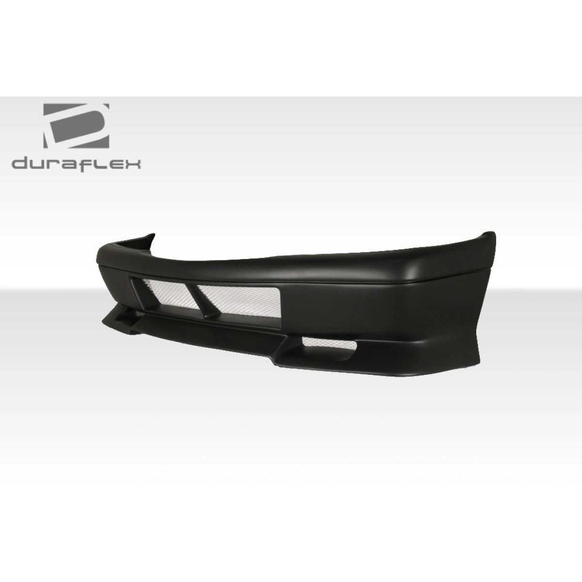 Modify your Mercedes-Benz S-Class 1992 with our Exterior/Front Bumpers - 7