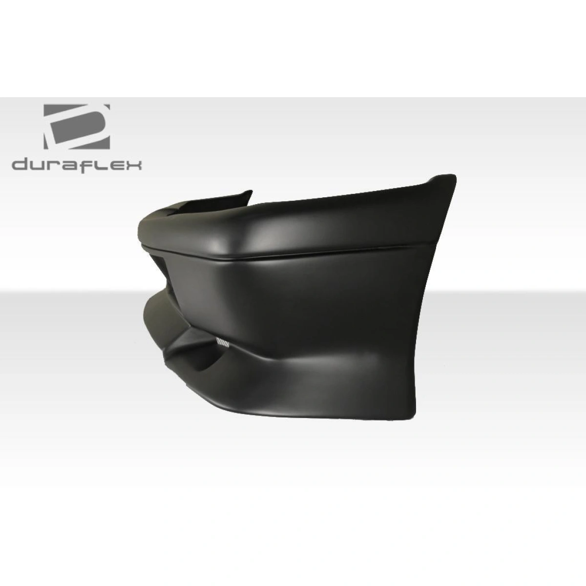 Modify your Mercedes-Benz S-Class 1992 with our Exterior/Front Bumpers - 9
