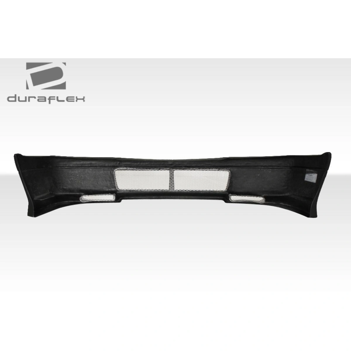 Modify your Mercedes-Benz S-Class 1992 with our Exterior/Front Bumpers - 11