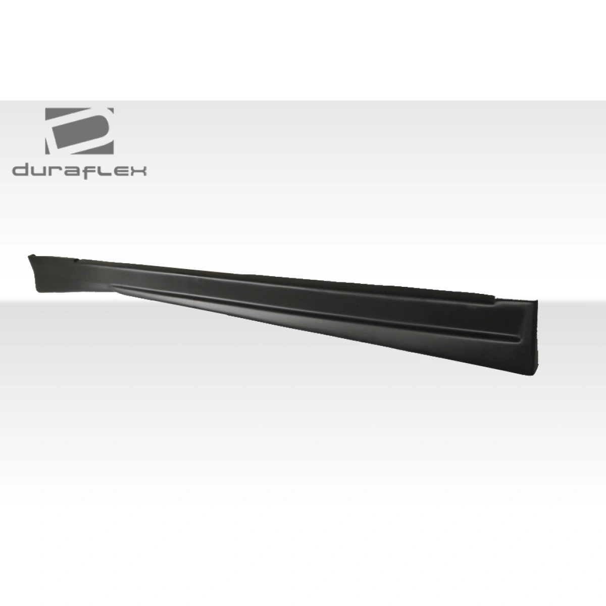 Modify your Mercedes-Benz S-Class 1992 with our Exterior/Side Skirts - 3