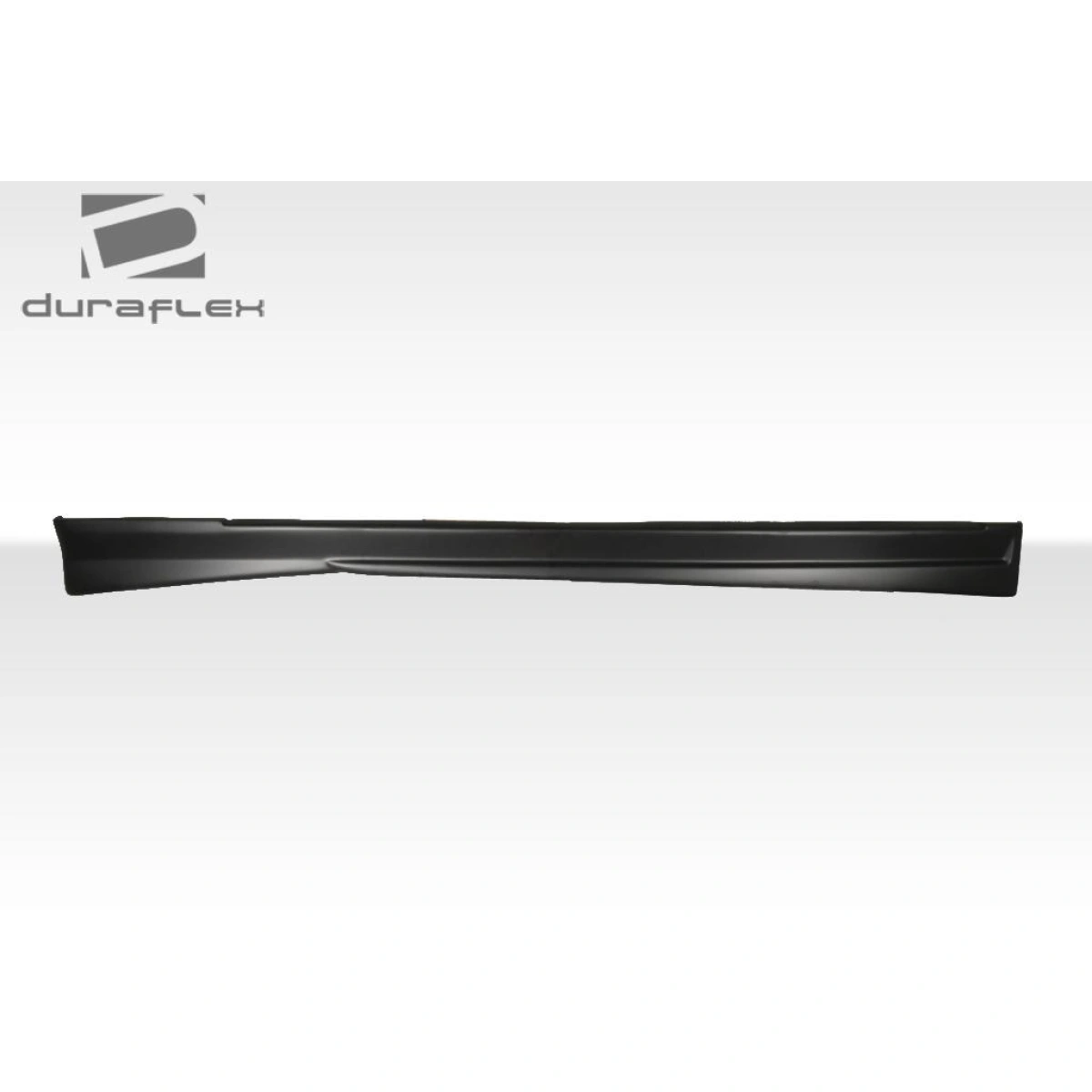 Modify your Mercedes-Benz S-Class 1992 with our Exterior/Side Skirts - 7