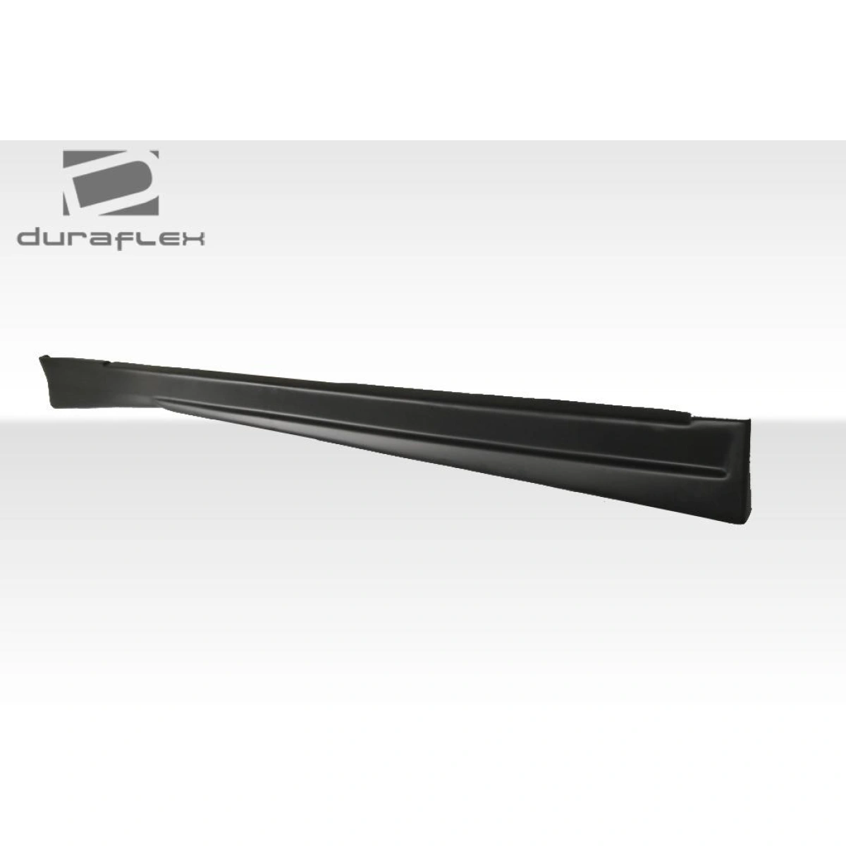 Modify your Mercedes-Benz S-Class 1992 with our Exterior/Side Skirts - 9