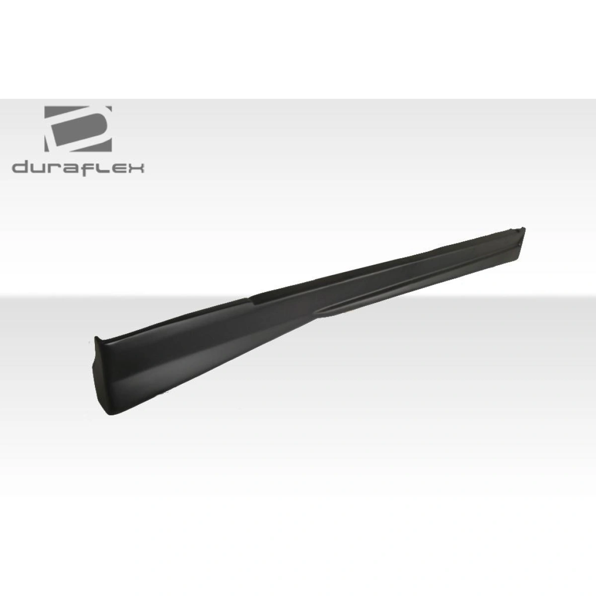 Modify your Mercedes-Benz S-Class 1992 with our Exterior/Side Skirts - 11