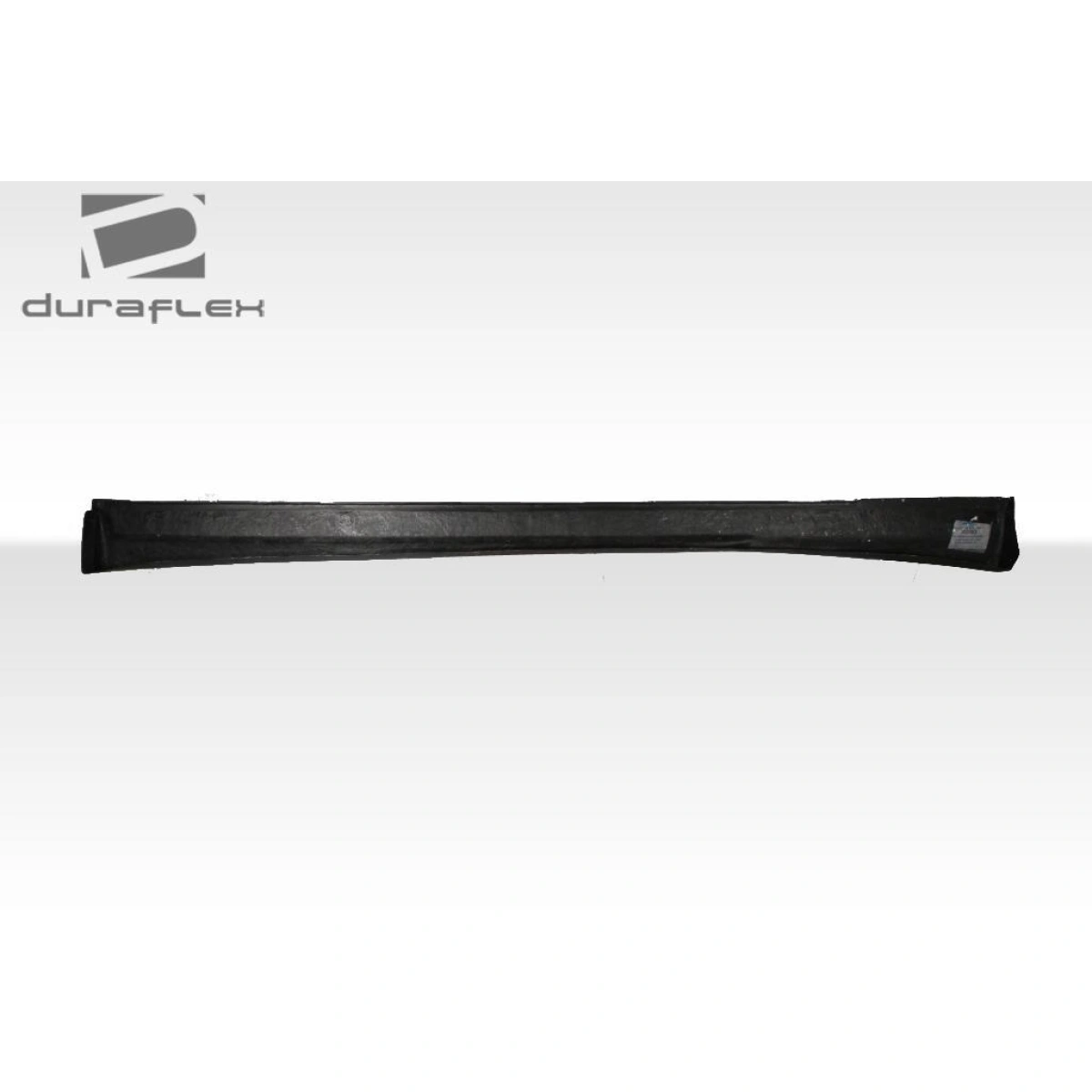 Modify your Mercedes-Benz S-Class 1992 with our Exterior/Side Skirts - 13