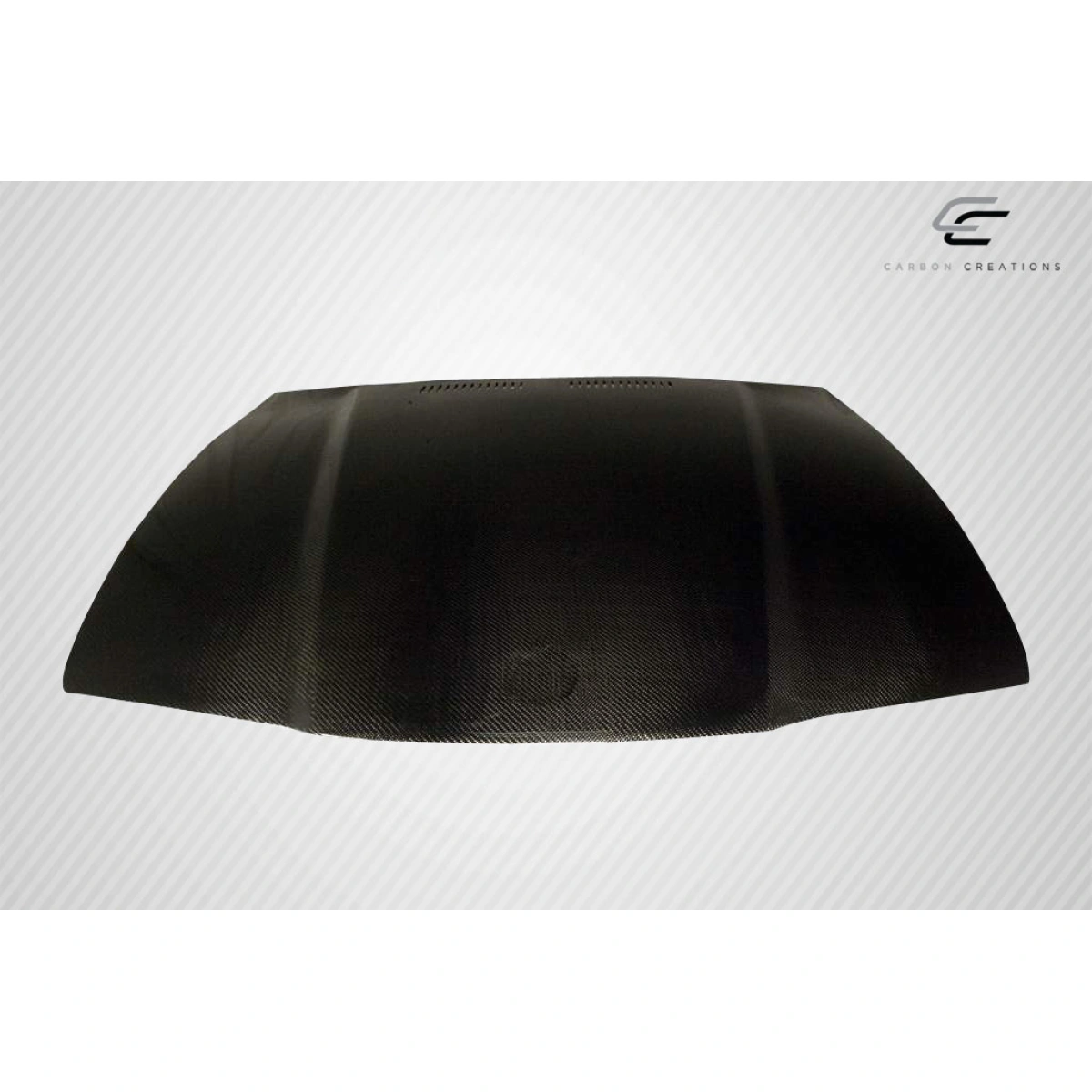 Modify your BMW 3-Series 1992 with our Exterior/Hoods - 1