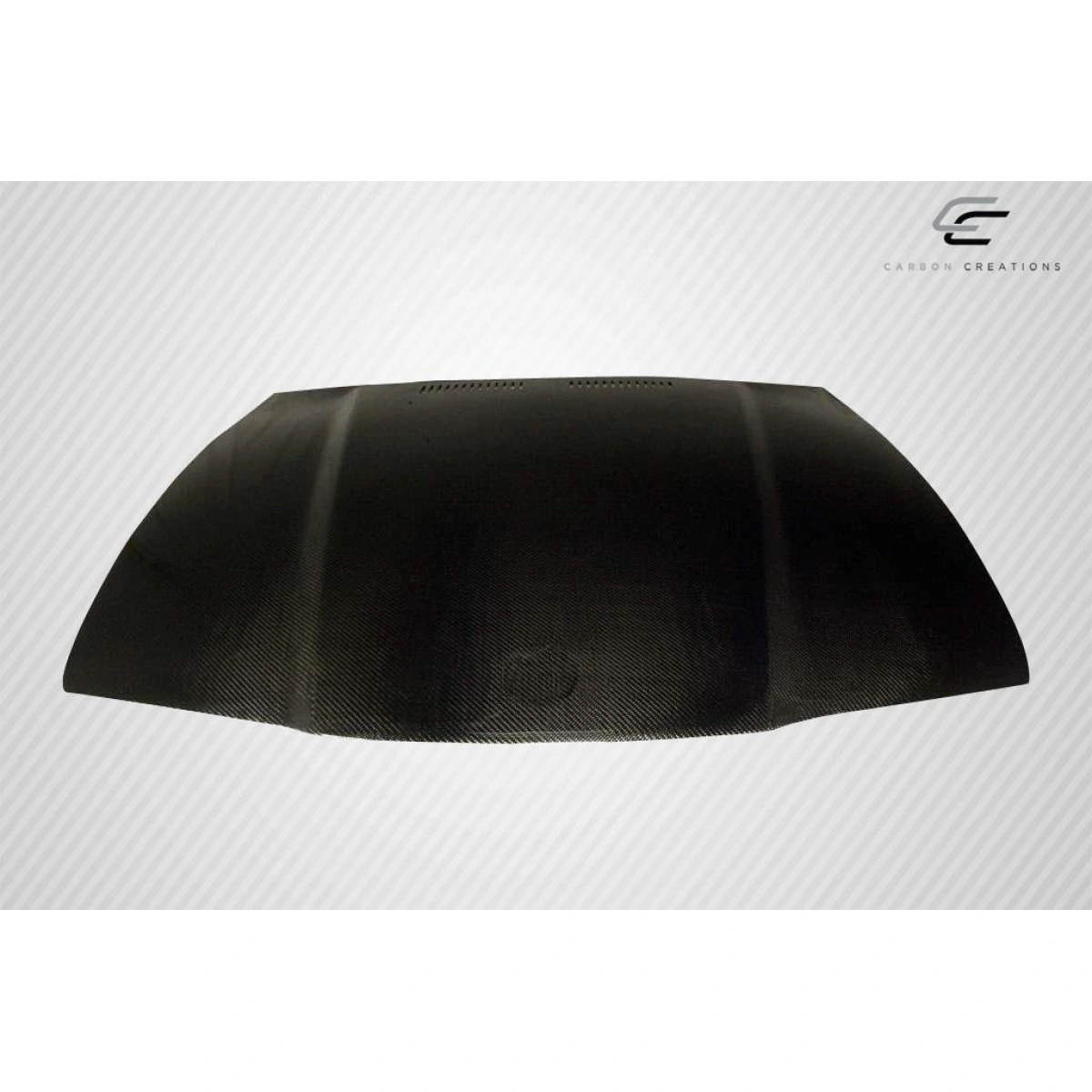 Modify your BMW 3-Series 1992 with our Exterior/Hoods - 8