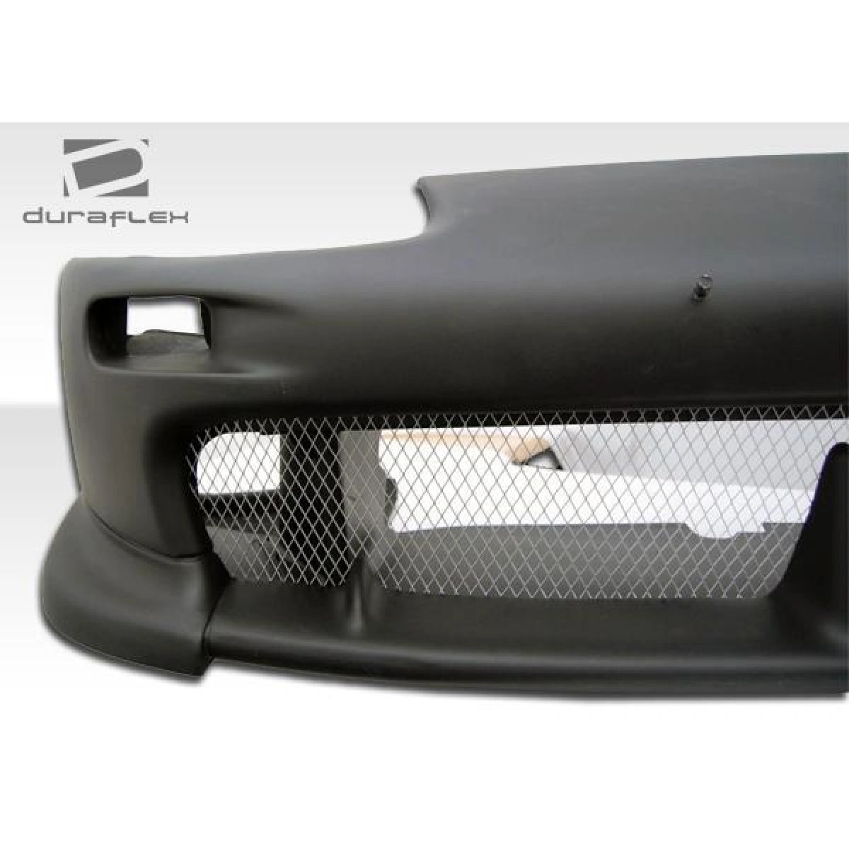 Modify your Toyota Supra 1993 with our Exterior/Complete Body Kits - 40