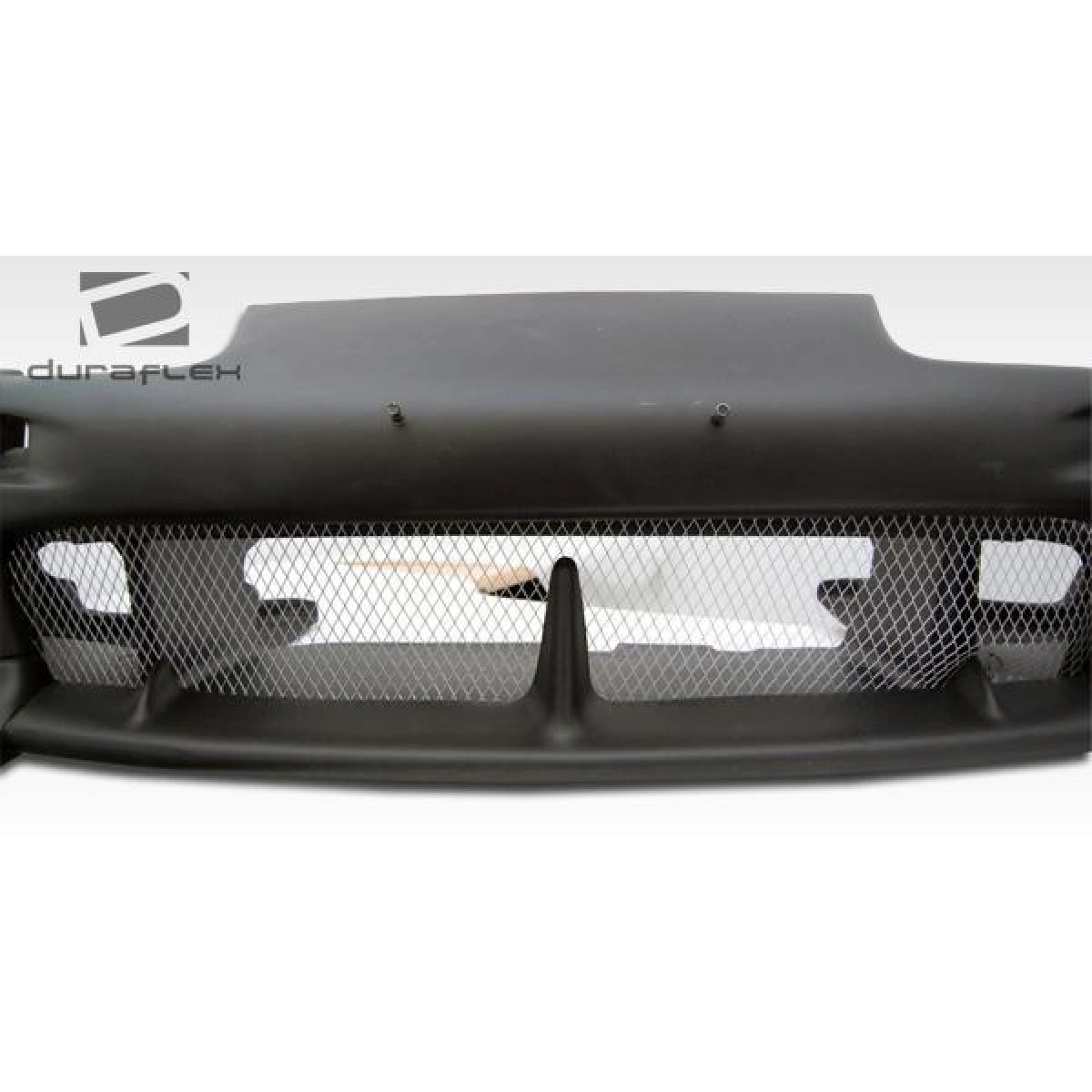 Modify your Toyota Supra 1993 with our Exterior/Complete Body Kits - 36