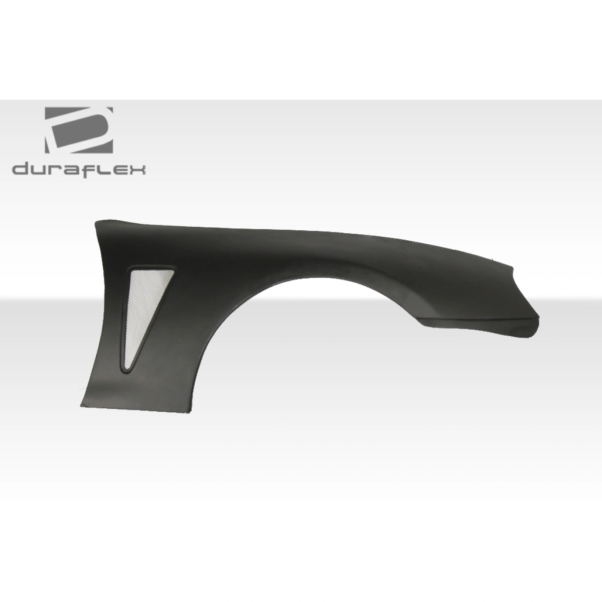 Modify your Toyota Supra 1993 with our Exterior/Complete Body Kits - 1