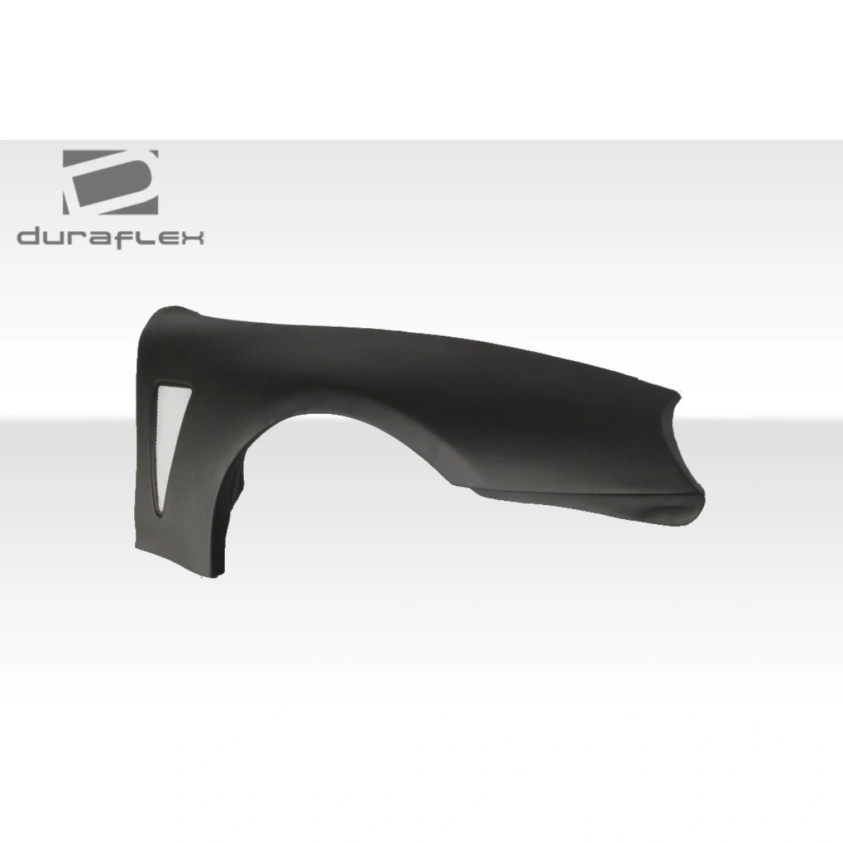 Modify your Toyota Supra 1993 with our Exterior/Complete Body Kits - 3