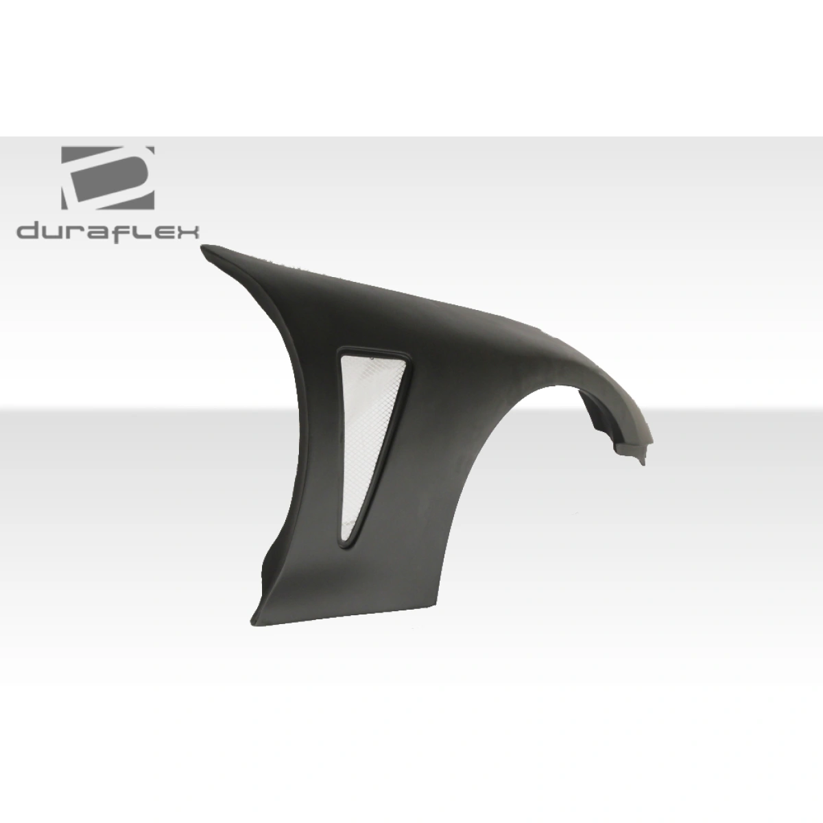 Modify your Toyota Supra 1993 with our Exterior/Complete Body Kits - 4