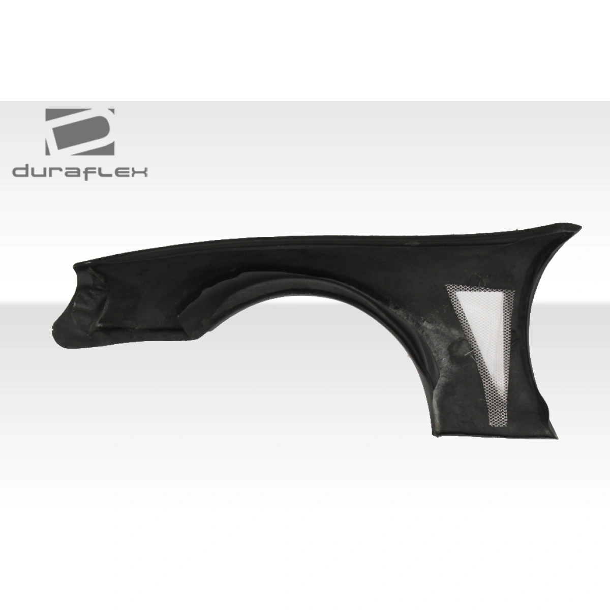 Modify your Toyota Supra 1993 with our Exterior/Complete Body Kits - 5