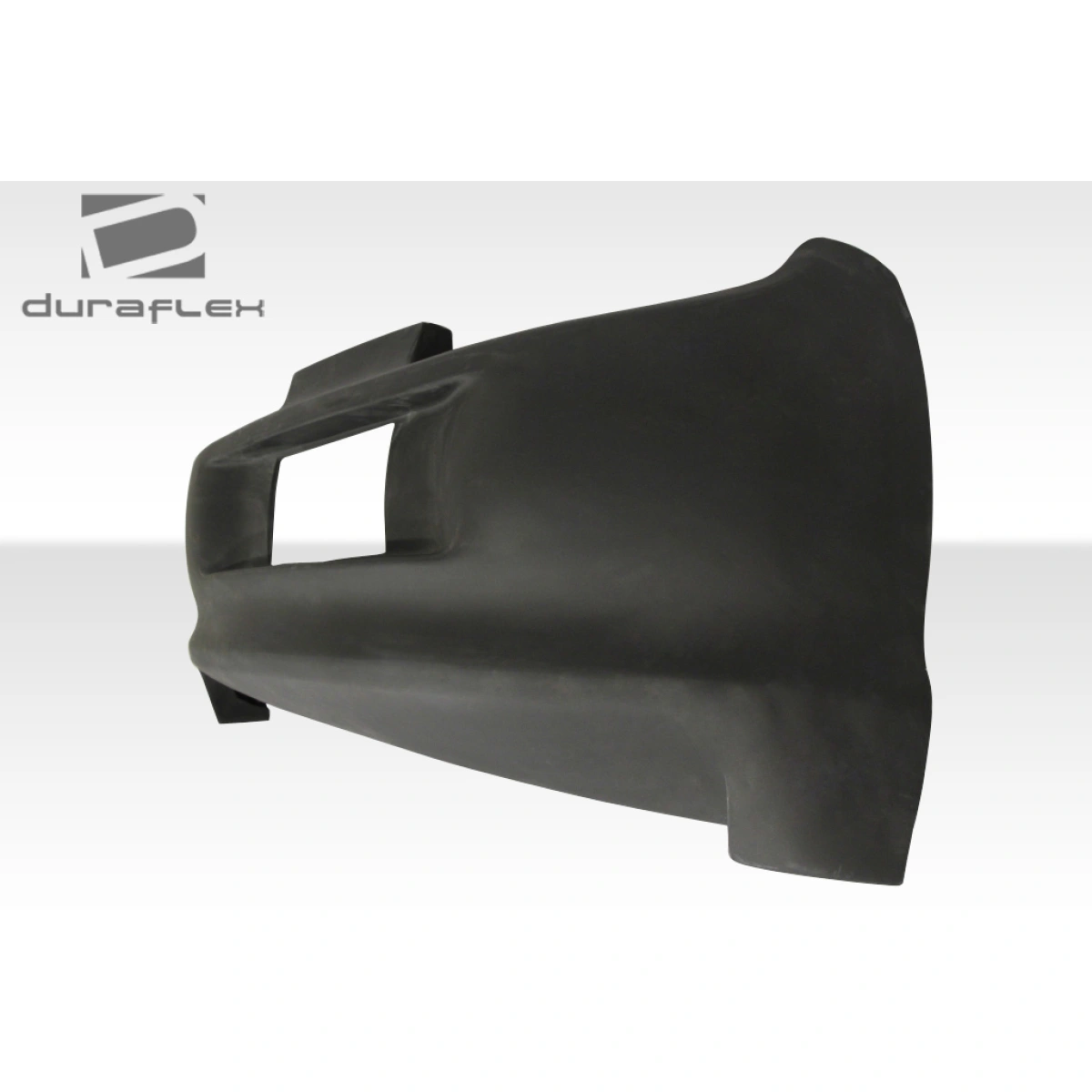 Modify your Toyota Supra 1993 with our Exterior/Complete Body Kits - 3