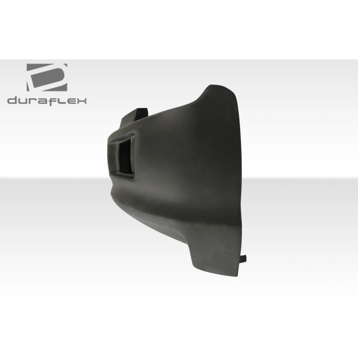 Modify your Toyota Supra 1993 with our Exterior/Complete Body Kits - 4