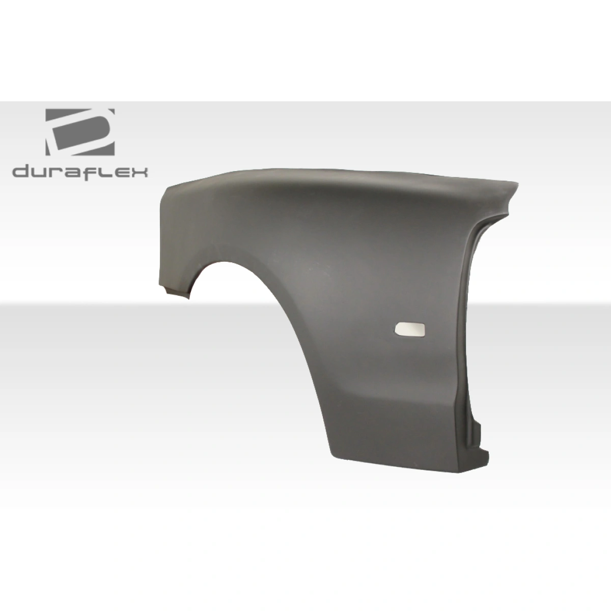 Modify your Toyota Supra 1993 with our Exterior/Complete Body Kits - 8