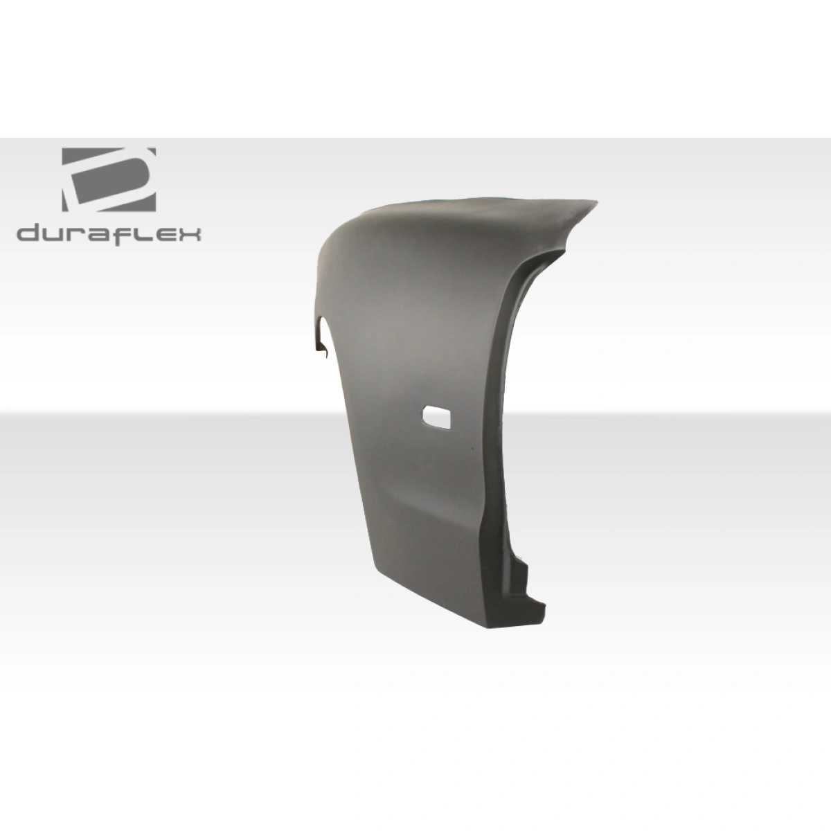 Modify your Toyota Supra 1993 with our Exterior/Complete Body Kits - 9