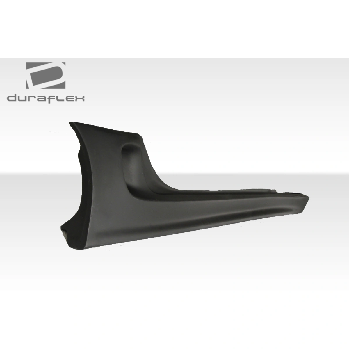 Modify your Toyota Supra 1993 with our Exterior/Complete Body Kits - 13