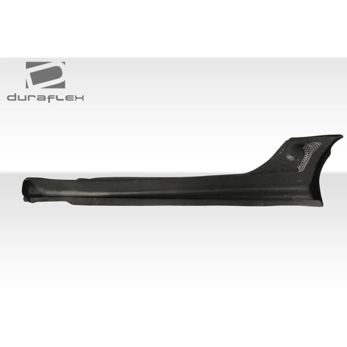 Modify your Toyota Supra 1993 with our Exterior/Complete Body Kits - 14