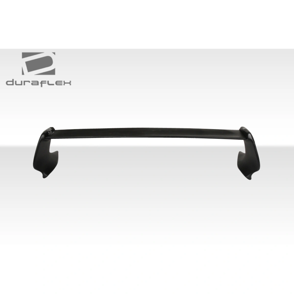 Modify your Toyota Supra 1993 with our Exterior/Wings - 1