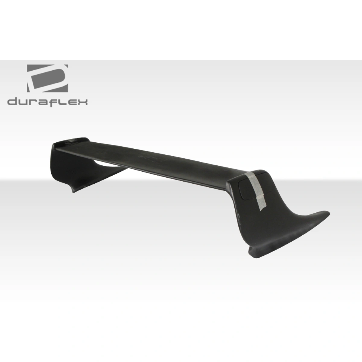 Modify your Toyota Supra 1993 with our Exterior/Wings - 3