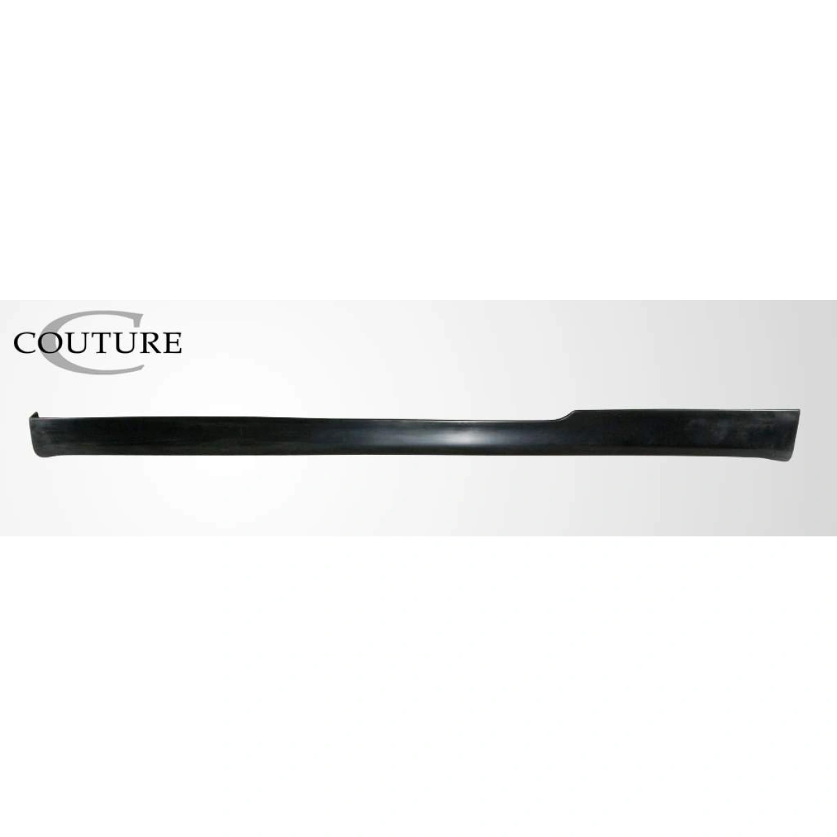 Modify your Volkswagen Golf 1999 with our Exterior/Side Skirts - 1