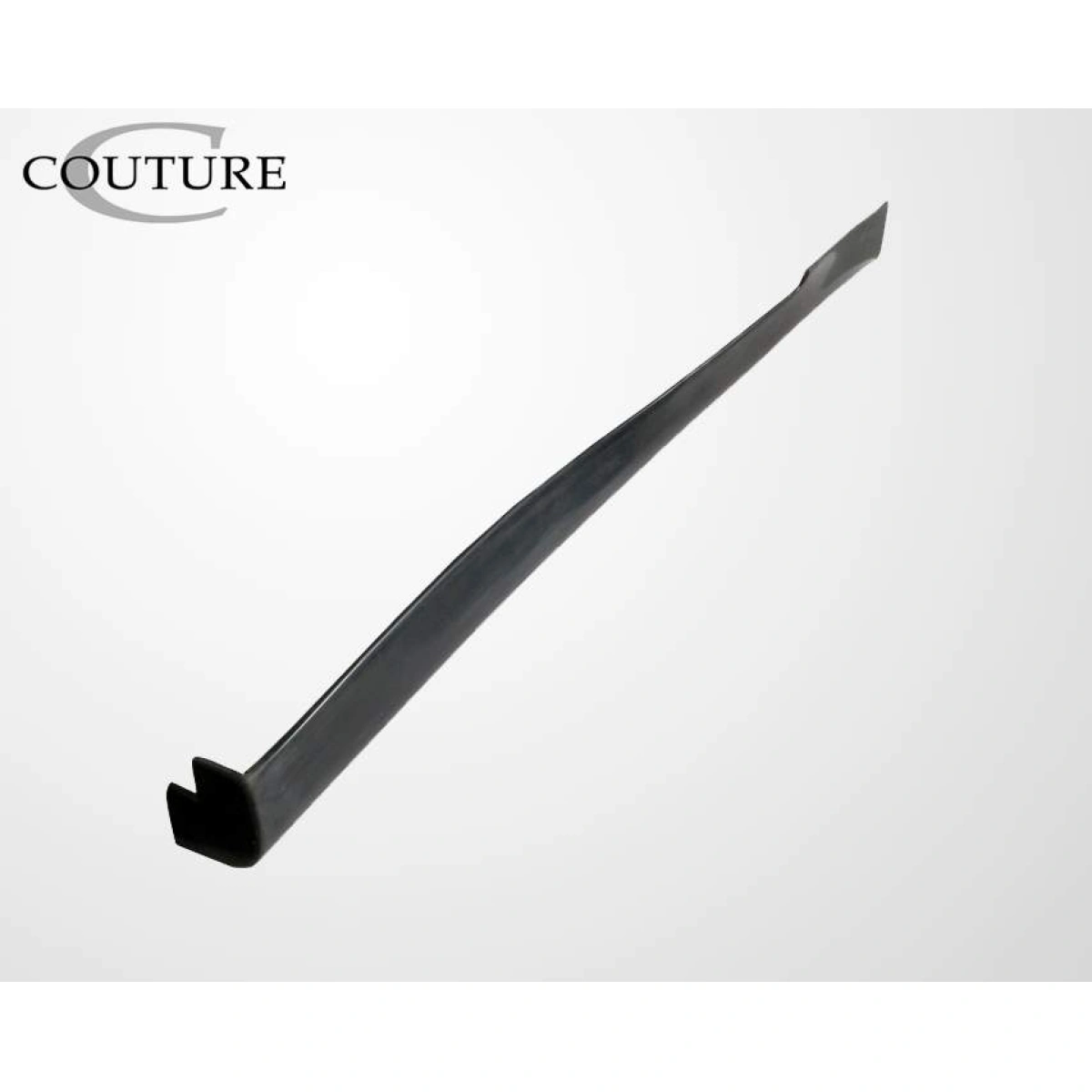 Modify your Volkswagen Golf 1999 with our Exterior/Side Skirts - 2