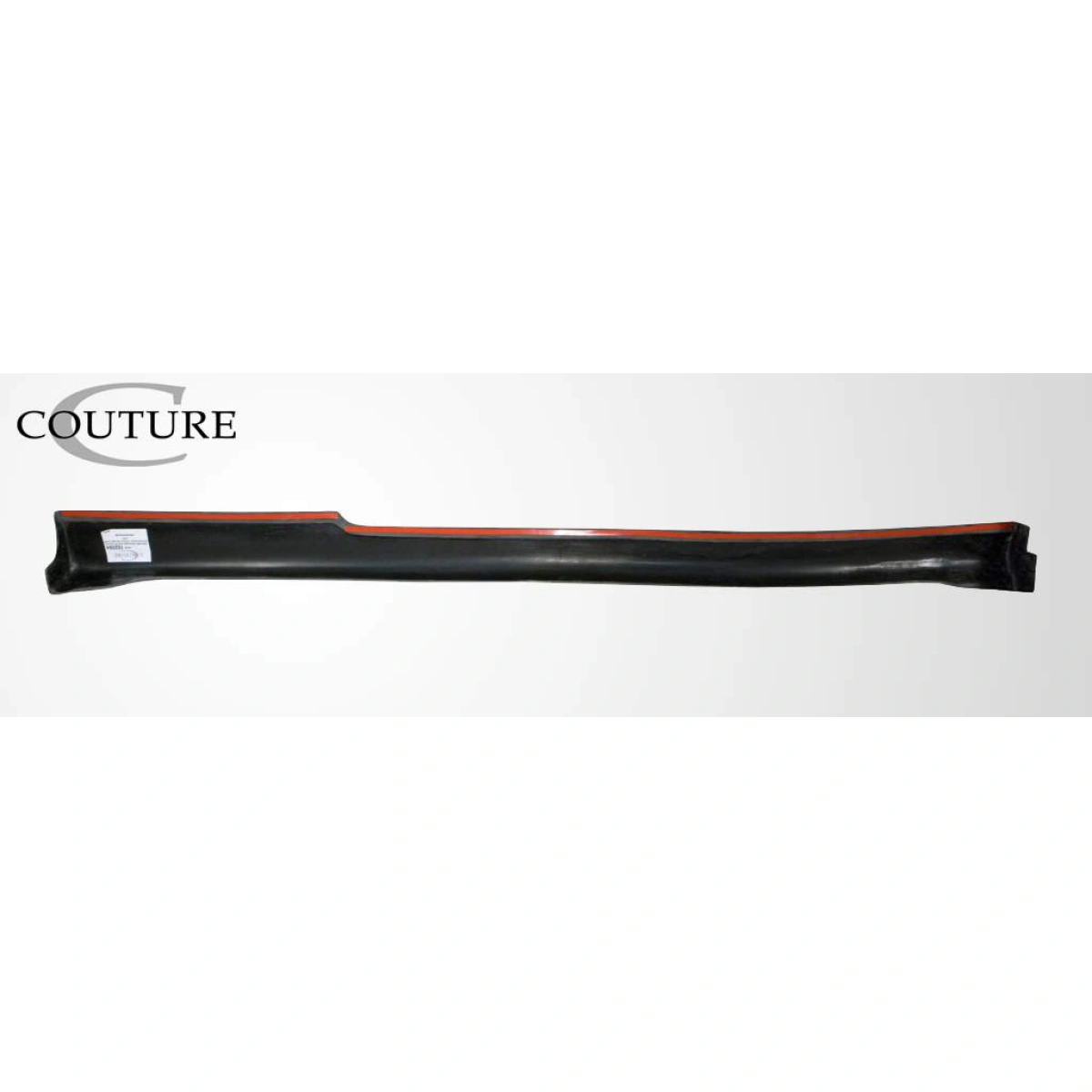 Modify your Volkswagen Golf 1999 with our Exterior/Side Skirts - 3