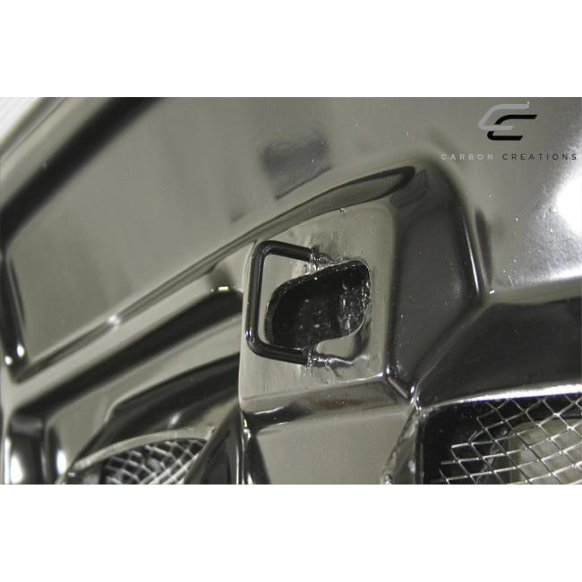 Modify your Acura RSX 2002 with our Exterior/Hoods - 14