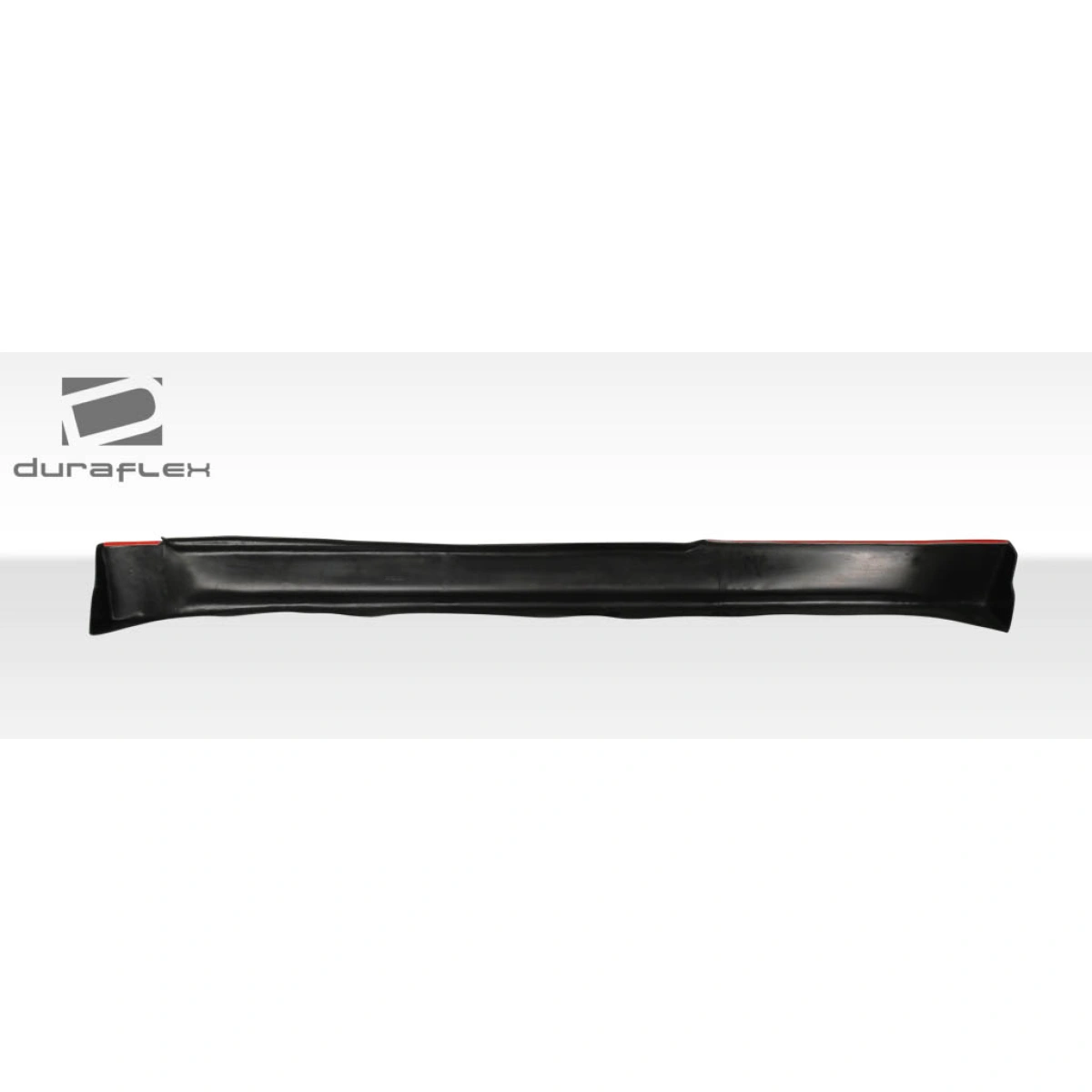 Modify your Scion tC 2005 with our Exterior/Side Skirts - 10