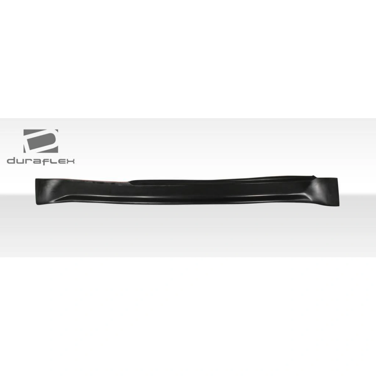 Modify your Scion tC 2005 with our Exterior/Side Skirts - 14