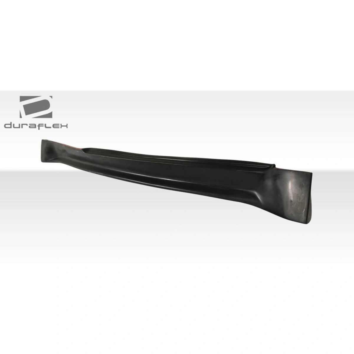 Modify your Scion tC 2005 with our Exterior/Side Skirts - 16