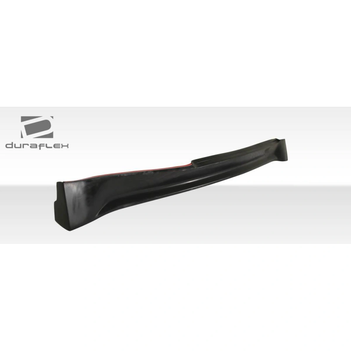 Modify your Scion tC 2005 with our Exterior/Side Skirts - 18