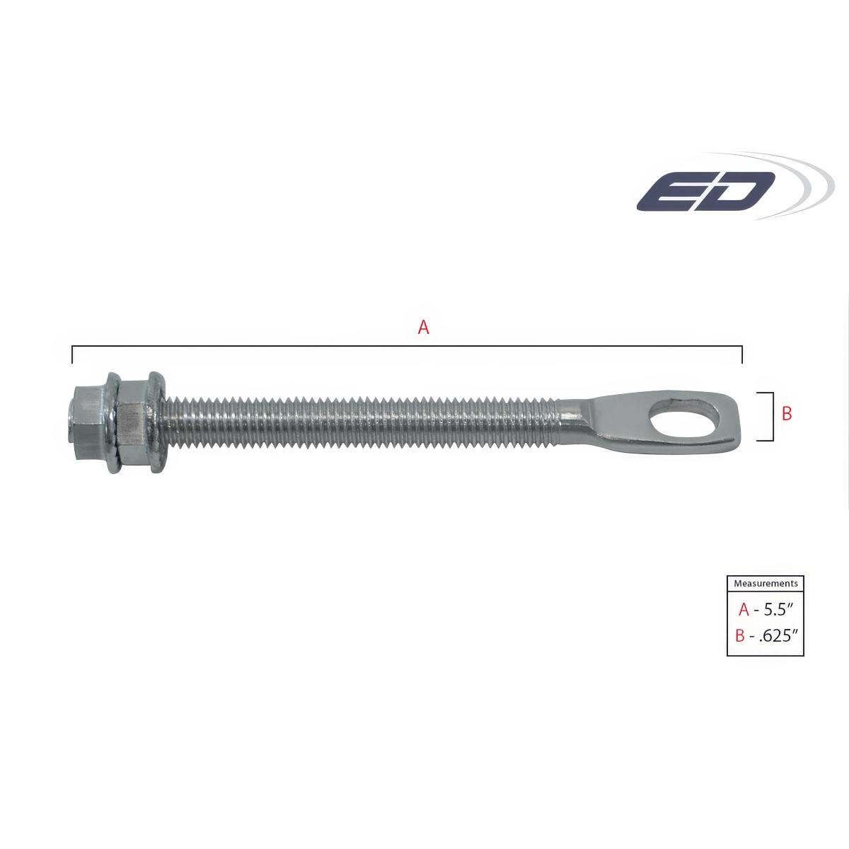 Modify your Universal   with our Exterior/Hoods - 3