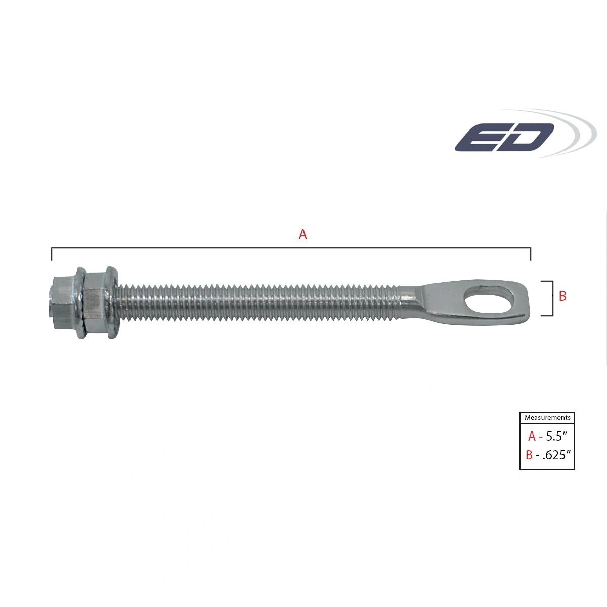 Modify your Universal with our Exterior/Hoods - 6