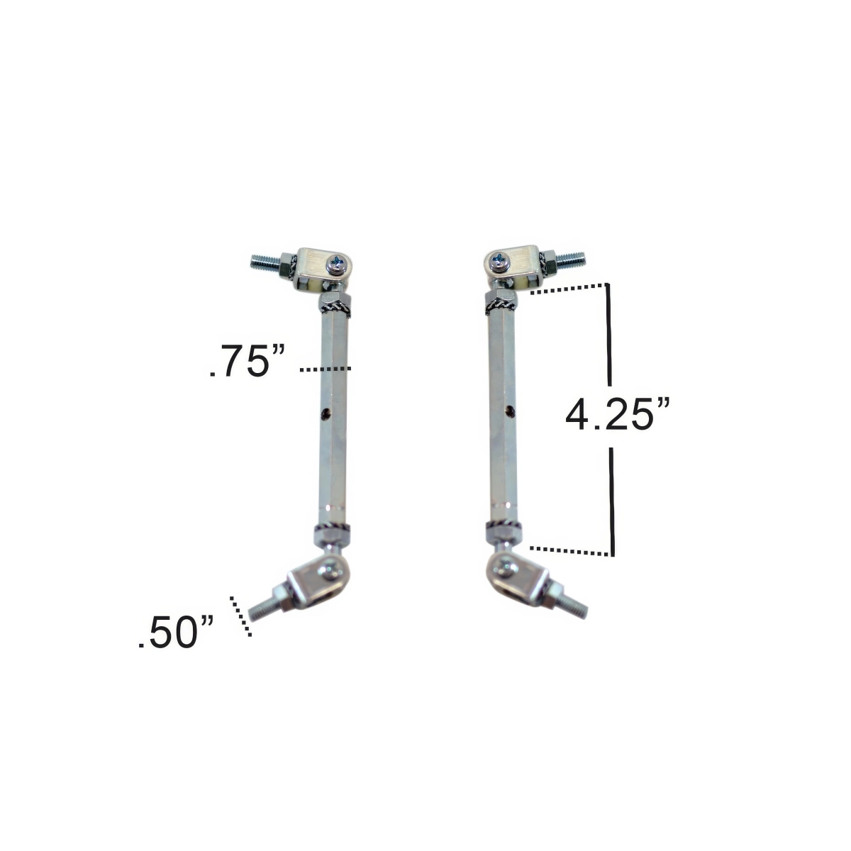 Modify your Universal   with our Exterior/Other Exterior - 1