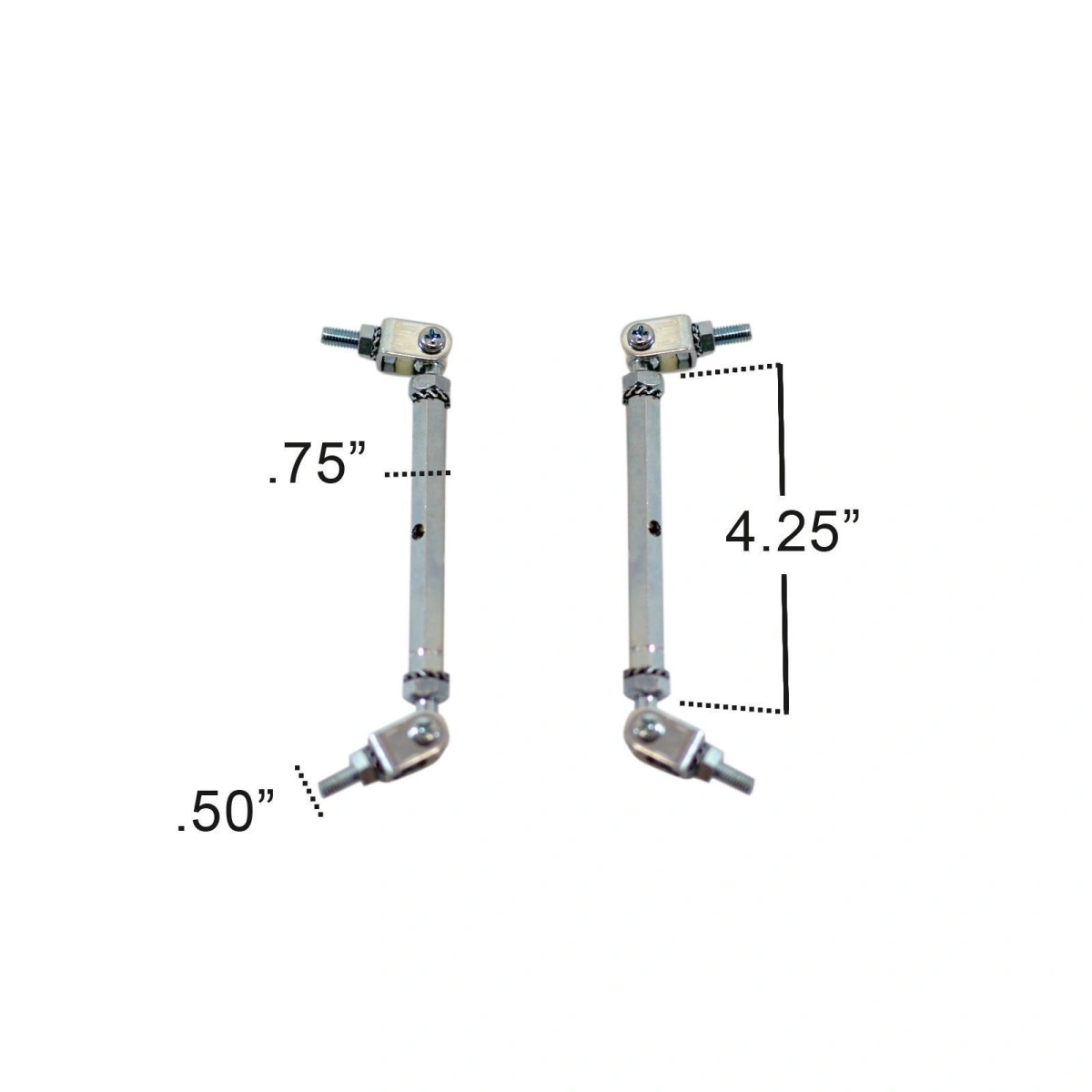 Modify your Universal   with our Exterior/Other Exterior - 2