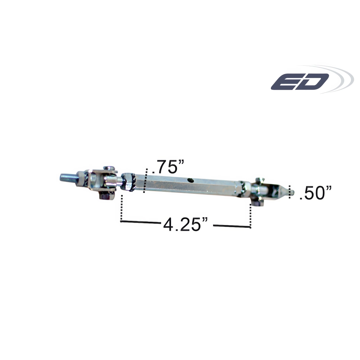 Modify your Universal   with our Exterior/Other Exterior - 2