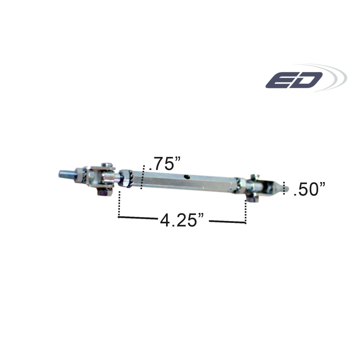 Modify your Universal   with our Exterior/Other Exterior - 4