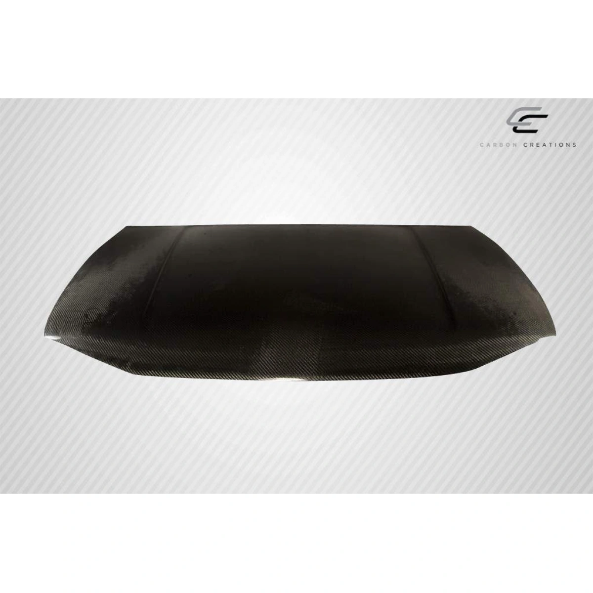 Modify your Volkswagen Golf 1999 with our Exterior/Hoods - 19