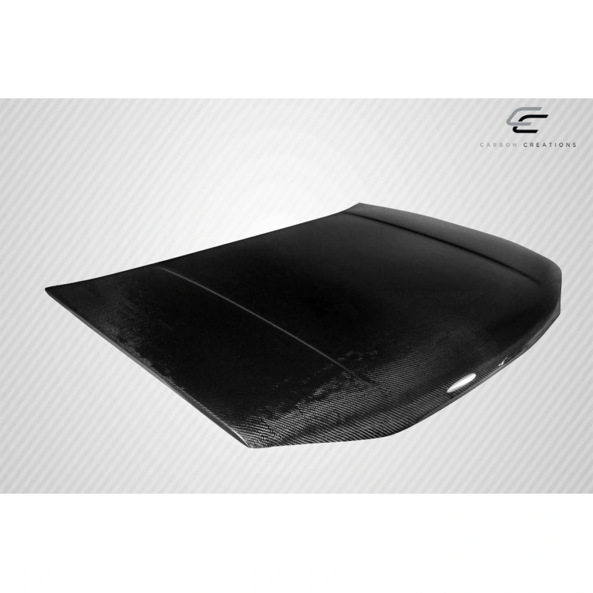 Modify your Volkswagen Golf 1999 with our Exterior/Hoods - 2