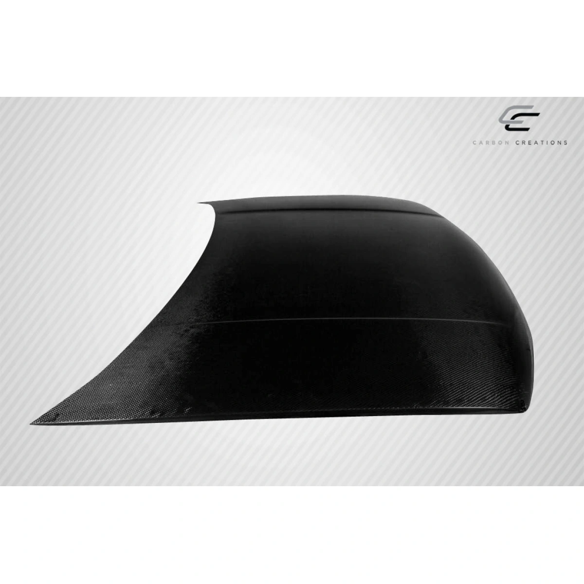 Modify your Volkswagen Golf 1999 with our Exterior/Hoods - 3