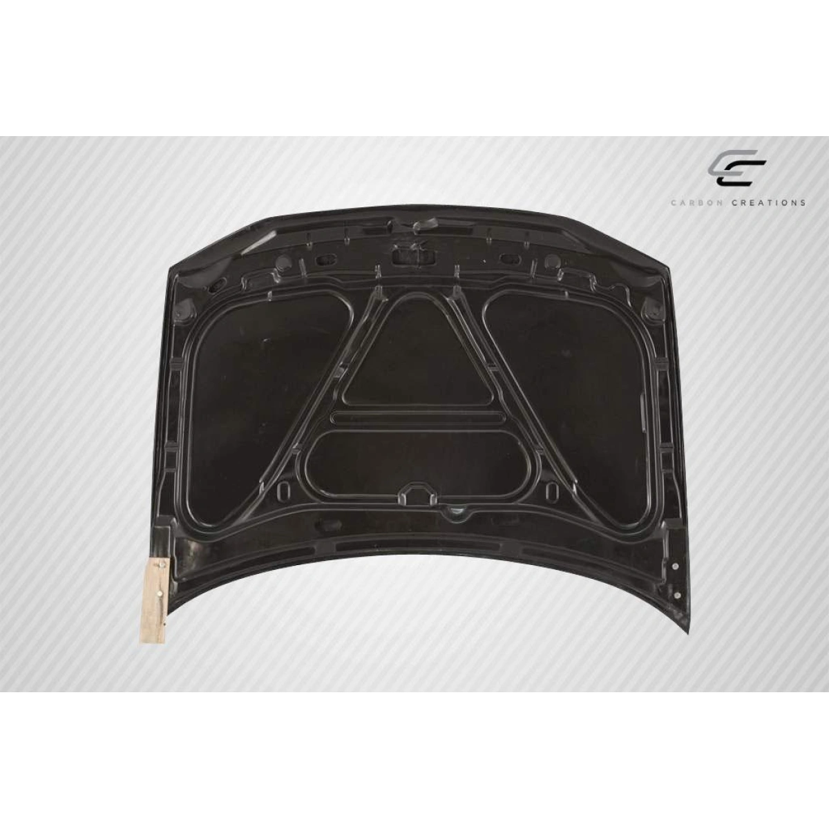 Modify your Volkswagen Golf 1999 with our Exterior/Hoods - 26