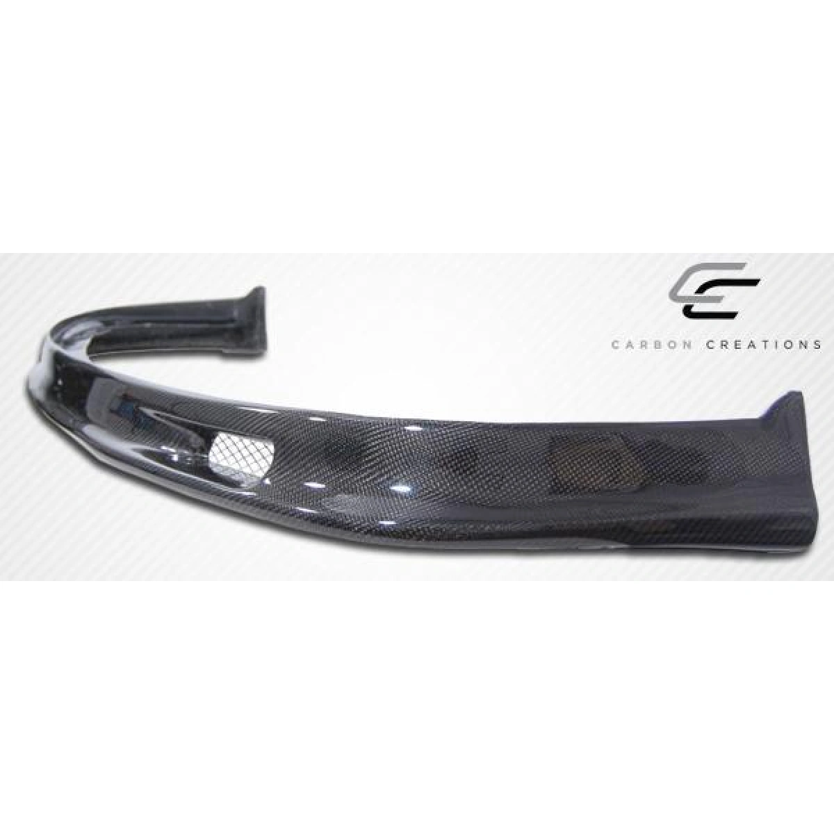 Modify your Acura Integra 1994 with our Exterior/Front Lips - 10