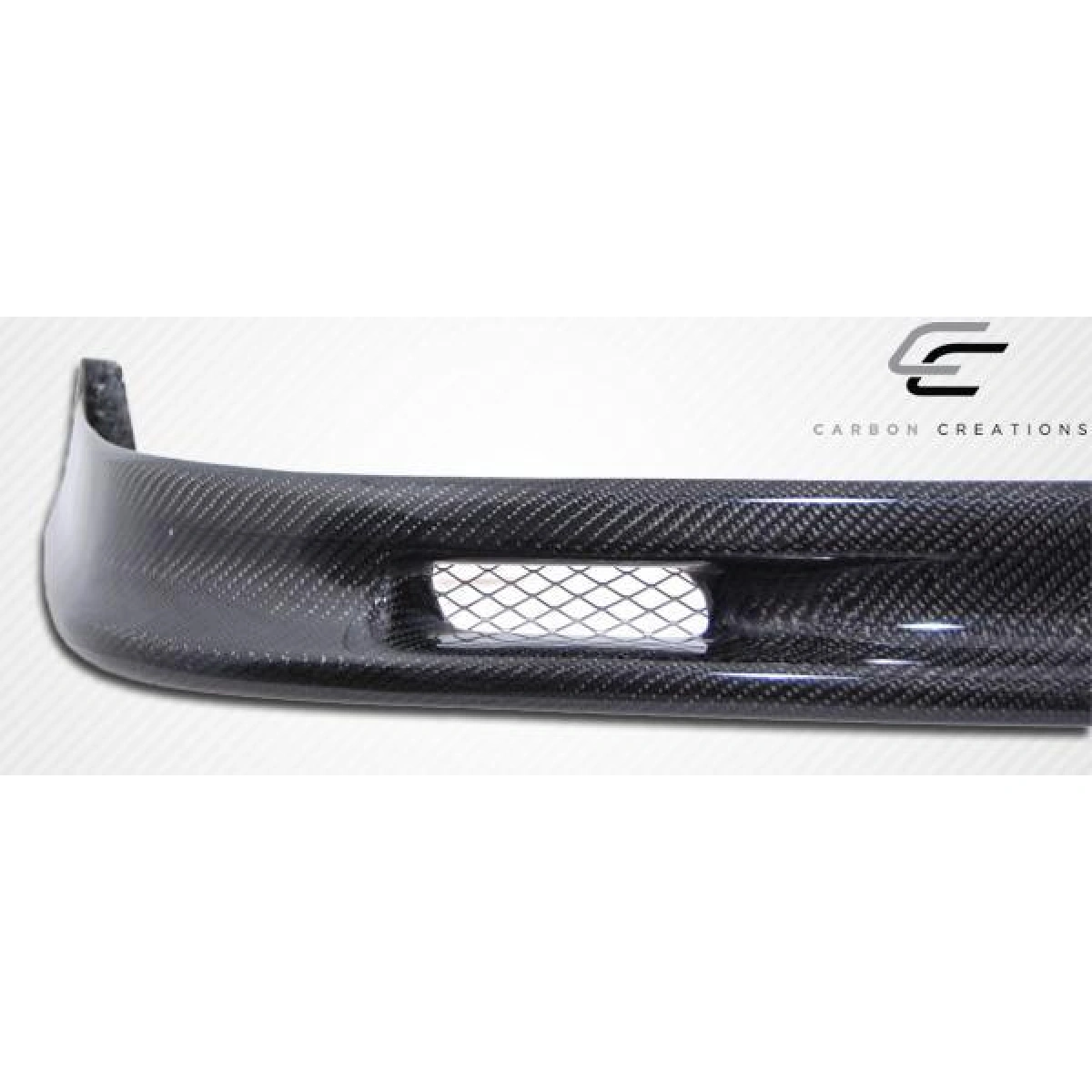 Modify your Acura Integra 1994 with our Exterior/Front Lips - 12