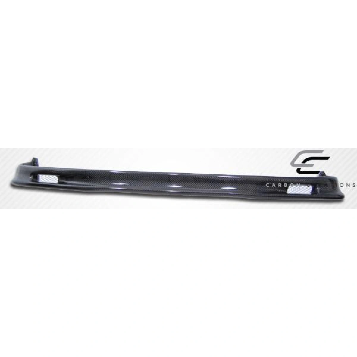 Modify your Acura Integra 1994 with our Exterior/Front Lips - 14